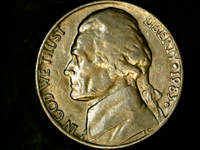 1983-Jefferson-Nickel-Is-It-Counterfeit,-MD-Or-PMD